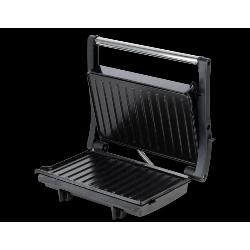 Sanduicheira Eletrica 12v Climatizar Sanduicheira Eletrica 12v Climatizar