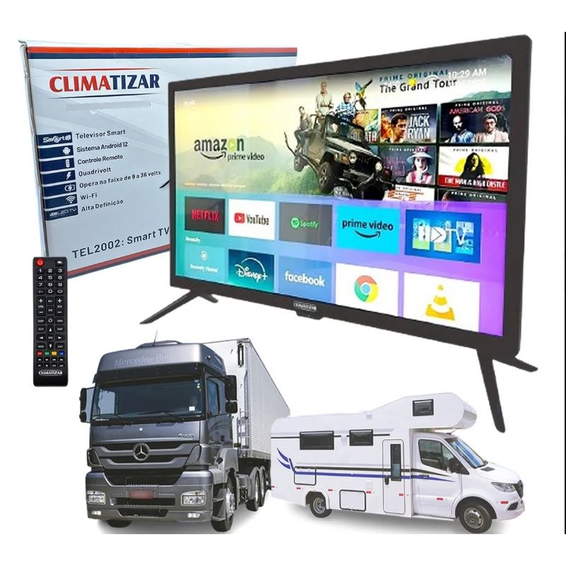 Televisao 24 Televisao 24