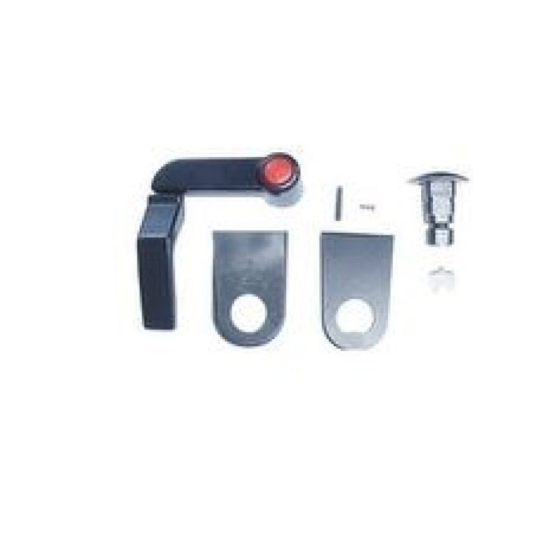 Trinco Ventarola Dir Ori