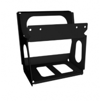 Suporte Estribo Esq Grsul