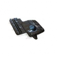 Tanque Compensacao Dagua Vw Cipla