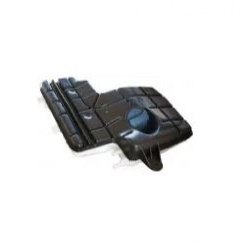 Tanque Compensacao Dagua Vw Cipla