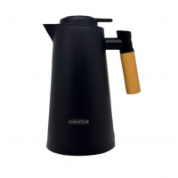 Chaleira Eletrica Bivolt Climatizar