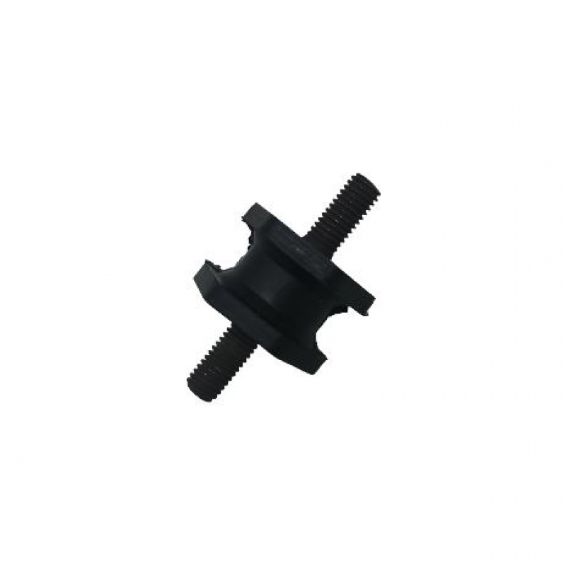 PAR COXIM RADIADOR SUPERIOR