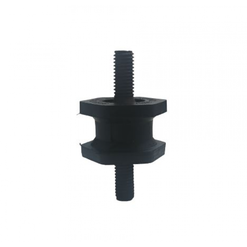 PAR COXIM RADIADOR SUPERIOR