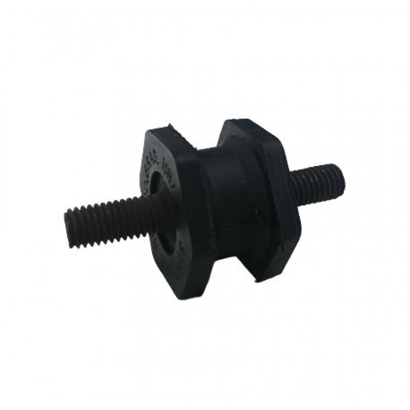PAR COXIM RADIADOR SUPERIOR