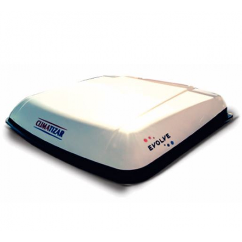 CLIMATIZADOR 12V COM RESERVATORIO COROTE