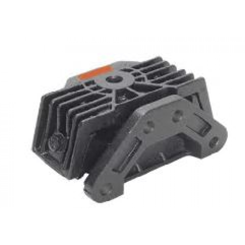 COXIM MOTOR TRASEIRO